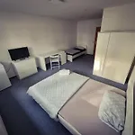 Privat Gasthof Rostock