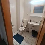 Privat Zimmer