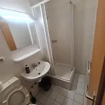 Privat Zimmer