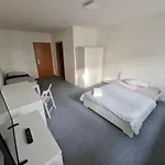 Privat Zimmer