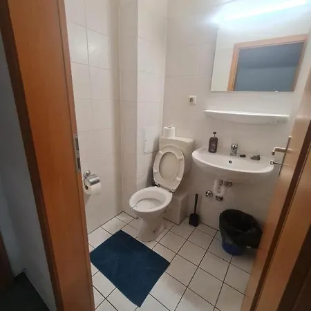 Privat Gasthof