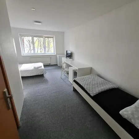 Privat Gasthof